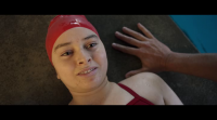 Holidays 2016 BRRip XviD MP3-XVID