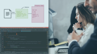 [ FreeCourseWeb ] PluralSight - Java- Refactoring to Design Patterns