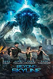 Beyond Skyline 2017 BRRip XviD B4ND1T69