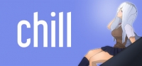 Chill Chill