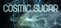 Cosmic Sugar VR Cosmic Sugar VR