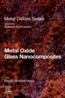 [ FreeCourseWeb ] Metal Oxide Glass Nanocomposites