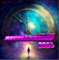 VA - Recollections (2024) [MP3 320K] {PSF-17}