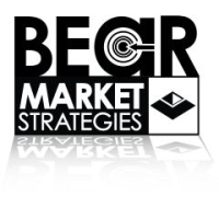 Van Tharp – Bear Market Strategies