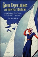 [ FreeCourseWeb ] Great Expectations and Interwar Realities - Cultural Diplomacy...