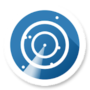 Flightradar24 Flight Tracker Gold v7.7.1.apk Flightradar24 Flight Tracker Gold v7.7.1.apk