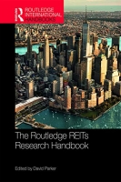 [ FreeCourseWeb ] The Routledge REITs Research Handbook