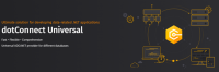 Devart dotConnect Universal Professional v3.80.2080 + Patcher [FTUApps]