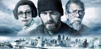 Snowpiercer 2013 720p 10bit BluRay 6CH x265 HEVC-PSA Snowpiercer 2013 720p 10bit BluRay 6CH x265 HEVC-PSA