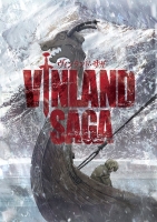 [DB] Vinland Saga [10bit 720p][HEVC-x265]