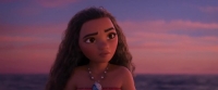 Moana (2016) 1080p crtani filmovi hrvatski sink [remastered]