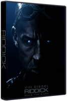 Riddick 2013 Unrated BluRay 1080p DTS x264-3Li Riddick 2013 Unrated BluRay 1080p DTS x264-3Li