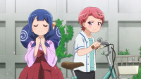[ALS]_Shoujo☆Kageki_Revue_Starlight_06_[1080p].mkv