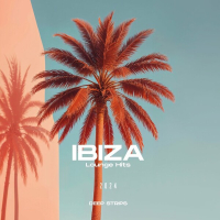 VA - Ibiza Loung Hits 2024 - 2024 - FLAC 16BITS 44.1KHZ-EICHBAUM VA - Ibiza Loung Hits 2024 - 2024 - FLAC 16BITS 44.1KHZ-EICHBAUM